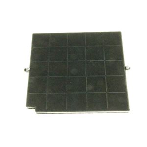 Robinet Gaz Pour Table De Cuisson Dometic 4071448999 931002054 Cu351 931002055 Cu354 931002110 Pi Achat Vente Piece Appareil Cuisson Cdiscount