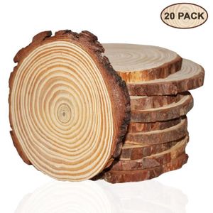 Rondelles De Bois Achat Vente Pas Cher