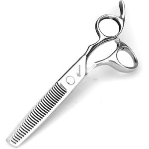 Ciseaux De Coiffeur Professionnel Cdiscount