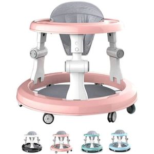 Trotteur Bebe Confort Cdiscount Trotteur Bebe Confort Cdiscount