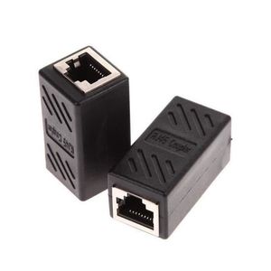 Coupleur Rj45 F F Prix Pas Cher Cdiscount