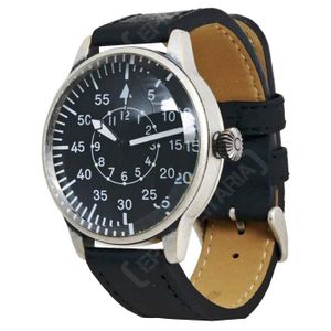 Montre aviateur best sale pas cher