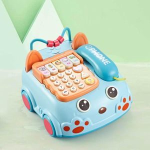 Chicco Baby Phone Cdiscount Jeux Jouets