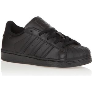 Superstar scratch noir cheap
