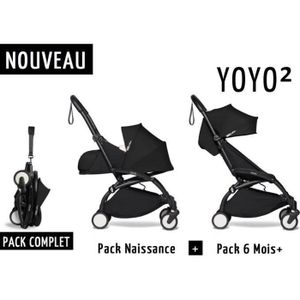 Poussette de 0 a 5 ans clearance