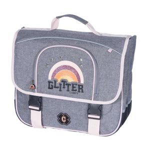 Cartable grande section on sale garcon
