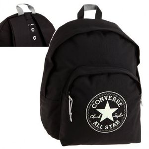 Sac à dos Converse - Cdiscount Bagagerie - Maroquinerie