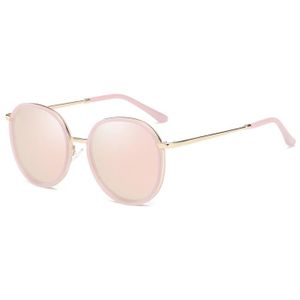 Lunette enfant pas cher clearance