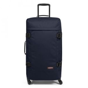 Sac a new arrivals dos cabine eastpak