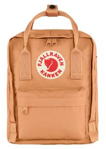 Fjallraven kanken 2025 cdiscount