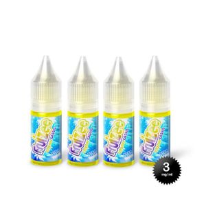 Fruizee Citron Cassis