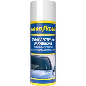 Acheter Spray Anti-buée pour verre, accessoires de voiture, 30/100ML,  imperméable, Non-pollution, dégraissant, augmente le nettoyant pour  pare-brise lisse
