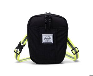 Pochette herschel deals