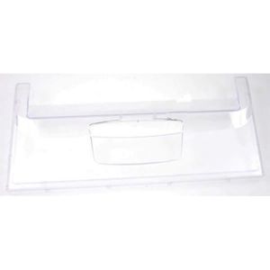 Frigo Tiroir Ariston Indesit Refrigerateur Congelateur 4 Tiroirs Achat Vente Pas Cher