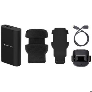 Casque htc top vive occasion
