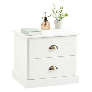 Table De Chevet Enfant Achat Vente Table De Chevet Enfant Pas