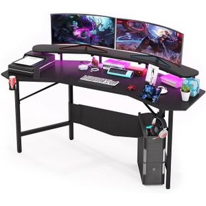Eureka ergonomic p60 deals
