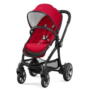 poussette promotion solde