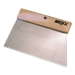 Peigne Colle Achat Vente Pas Cher