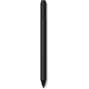 STYLET - GANT TABLETTE Microsoft Surface Stylet Noir 20 g - Stylets (Tabl