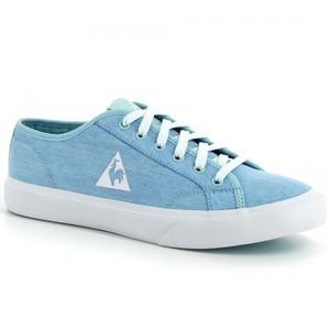 le coq sportif grandville cvs femme 2015