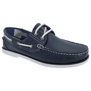 Chaussures De Ville Cuir Homme Achat Vente Chaussures De Ville Cuir Homme Pas Cher Prolongation Soldes Cdiscount