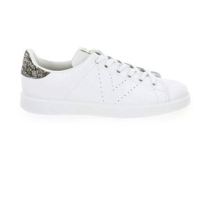 victoria basket compensée