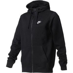 Pull Nike Pas Cher Femme 2023