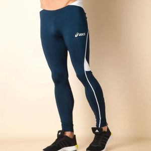 asics asafa asics asafa