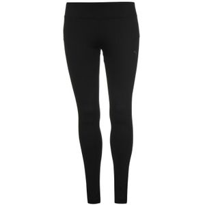 pantalon de sport puma femme