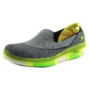 goflex chaussure