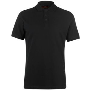 XXXXL Polos Pierre Cardin Homme gris Homme Vêtements Pierre Cardin Homme Tee-shirts & Polos Pierre Cardin Homme Polos Pierre Cardin Homme Polo PIERRE CARDIN 7 