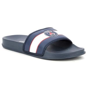 Claquette hotsell psg homme