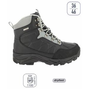 Apres ski taille 38 clearance