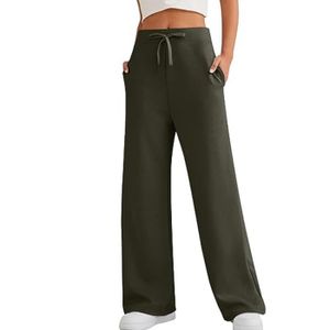 Pantalon store femme sport