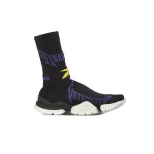 vetement reebok femme