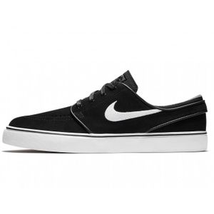 Nike Sb Zoom Stefan Janoski Cdiscount Nike Sb Zoom Stefan Janoski Cdiscount