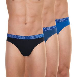 Slip Athena homme Cdiscount