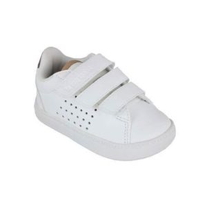 Basket Blanche Scratch Cdiscount