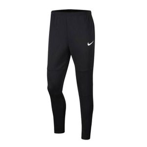 Pantalon entrainement hotsell foot pas cher