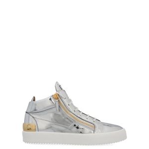 basket zanotti pas cher