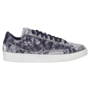 nike blazer 38
