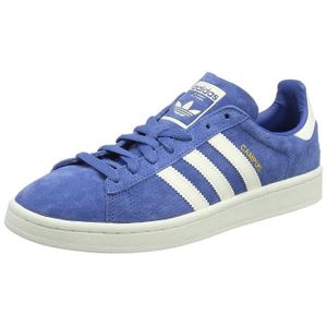 adidas campus homme 40 adidas campus homme 40