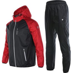 Kway best sale de sudation
