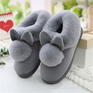 Cdiscount pantoufle sale femme
