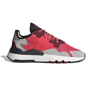Adidas nite jogger promo clearance