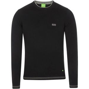 Pull fila homme soldes cheap