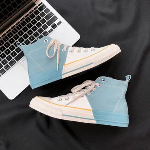 Chaussure clearance montante diesel