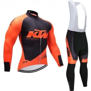 Vtt homme ktm sales