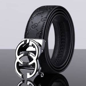 Ceinture automatique femme hot sale